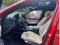 BMW X4 2017/4 - 5