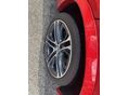 BMW X4 2017/4 - 6