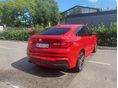 BMW X4 2017/4 - 3