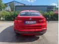BMW X4 2017/4 - 10