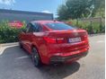 BMW X4 2017/4 - 12