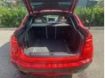BMW X4 2017/4 - 7