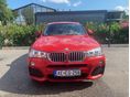 BMW X4 2017/4 - 9
