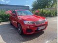 BMW X4 2017/4 - 11