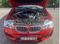 BMW X4 2017/4 - 8