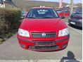 FIAT PUNTO 2005/10 - 2