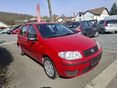 FIAT PUNTO 2005/10 - 1