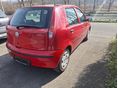 FIAT PUNTO 2005/10 - 3