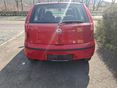 FIAT PUNTO 2005/10 - 4