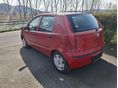 FIAT PUNTO 2005/10 - 5