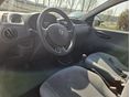 FIAT PUNTO 2005/10 - 6