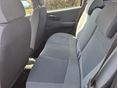 FIAT PUNTO 2005/10 - 7