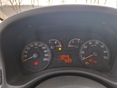FIAT PUNTO 2005/10 - 8