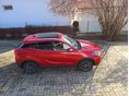 DONGFENG (DFSK) SERES 3 L4 2025-ös.új seres 3