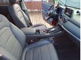 DONGFENG (DFSK) SERES 3 2025/6 - 4