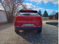 DONGFENG (DFSK) SERES 3 2025/6 - 5