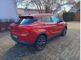 DONGFENG (DFSK) SERES 3 2025/6 - 6