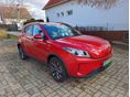 DONGFENG (DFSK) SERES 3 2025/6 - 9