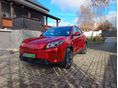 DONGFENG (DFSK) SERES 3 2025/6 - 10