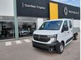 RENAULT MASTER 2026 - 1