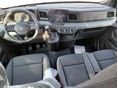 RENAULT MASTER 2026 - 6