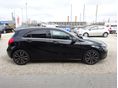 MERCEDES-BENZ A 180 2013/6 - 4