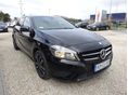 MERCEDES-BENZ A 180 2013/6 - 3