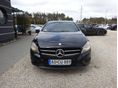 MERCEDES-BENZ A 180 2013/6 - 5