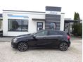 MERCEDES-BENZ A 180 2013/6 - 2