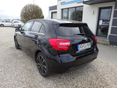 MERCEDES-BENZ A 180 2013/6 - 6