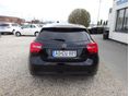 MERCEDES-BENZ A 180 2013/6 - 7