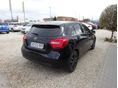 MERCEDES-BENZ A 180 2013/6 - 8