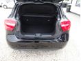 MERCEDES-BENZ A 180 2013/6 - 9