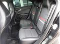MERCEDES-BENZ A 180 2013/6 - 10