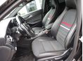 MERCEDES-BENZ A 180 2013/6 - 11