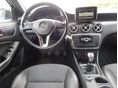 MERCEDES-BENZ A 180 2013/6 - 12