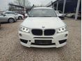 BMW X3 2014/4 - 3
