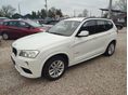 BMW X3 2014/4 - 1