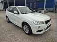 BMW X3 2014/4 - 4