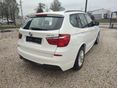 BMW X3 2014/4 - 6
