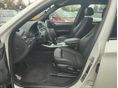 BMW X3 2014/4 - 7