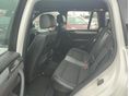 BMW X3 2014/4 - 8