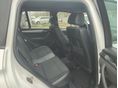 BMW X3 2014/4 - 9