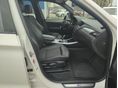 BMW X3 2014/4 - 10