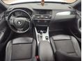 BMW X3 2014/4 - 11