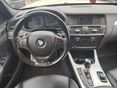 BMW X3 2014/4 - 12