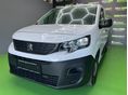 PEUGEOT PARTNER 2023/12 - 1