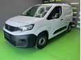 PEUGEOT PARTNER 2023/12 - 3