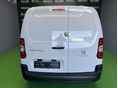 PEUGEOT PARTNER 2023/12 - 4