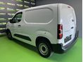 PEUGEOT PARTNER 2023/12 - 6